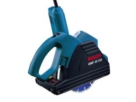 Bosch GNF 35 CA Professional Frézka drážkovací do zdiva - 0601621708