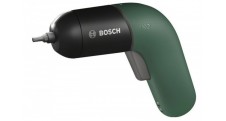Bosch IXO aku šroubovák - 06039C7020