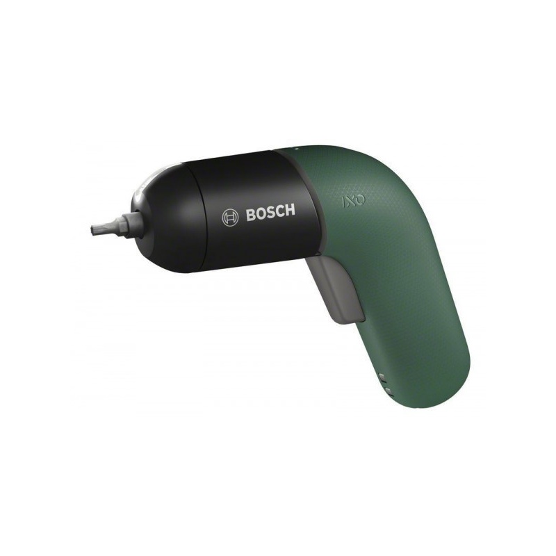 Bosch IXO aku šroubovák - 06039C7020