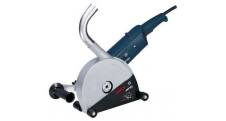 Bosch GNF 65 A professional frézka - 0601368708