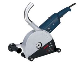 Bosch GNF 65 A professional frézka - 0601368708