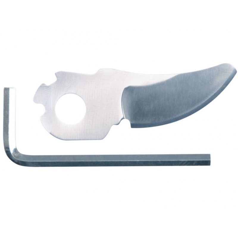 EasyPrune náhradní čepel - F016800475