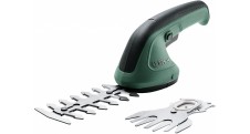 Bosch EasyShear - 0600833300