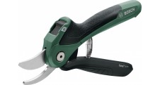 Bosch EasyPrune aku nůžky na větve - 06008B2100