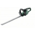 Bosch UniversalHedgeCut 50 nůžky na ploty - 06008C0501