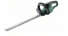 Bosch UniversalHedgeCut 50 nůžky na ploty - 06008C0501