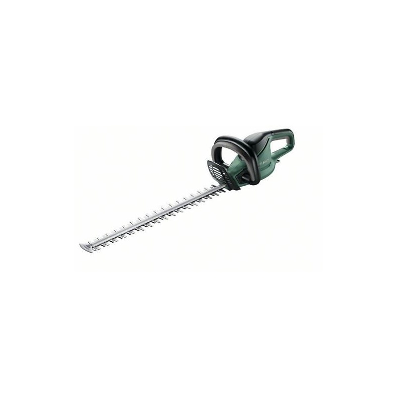 Bosch UniversalHedgeCut 50 nůžky na ploty - 06008C0501