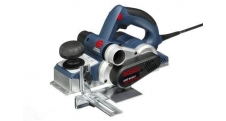 Bosch GHO 40-82 C Professional (L-Boxx) Hoblík elektrický - 060159A76A