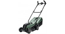 Bosch CityMower18 (1xAku) aku sekačka - 06008B9A00