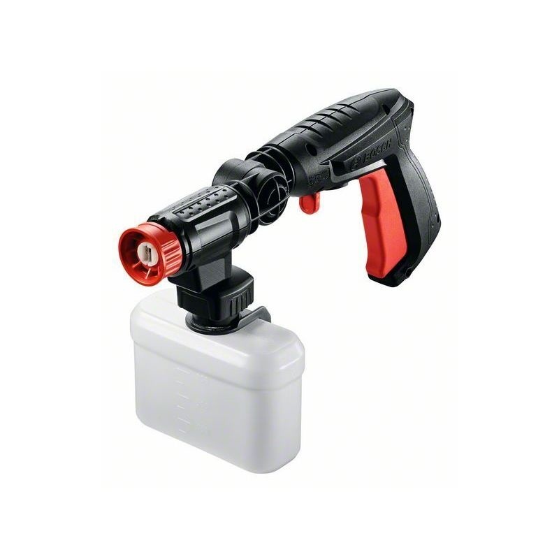Bosch pistole 360° - F016800536