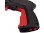 Bosch pistole 360° - F016800536