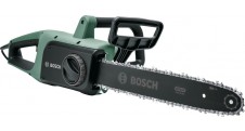 Bosch UniversalChain 35 pila - 06008B8300