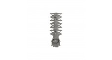 Bosch Čepel nůžek na keře 12 cm (EasyShear) - F016800589