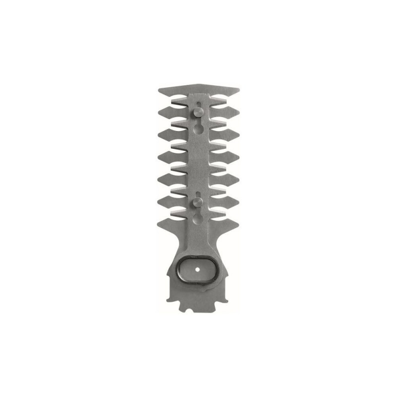 Bosch Čepel nůžek na keře 12 cm (EasyShear) - F016800589