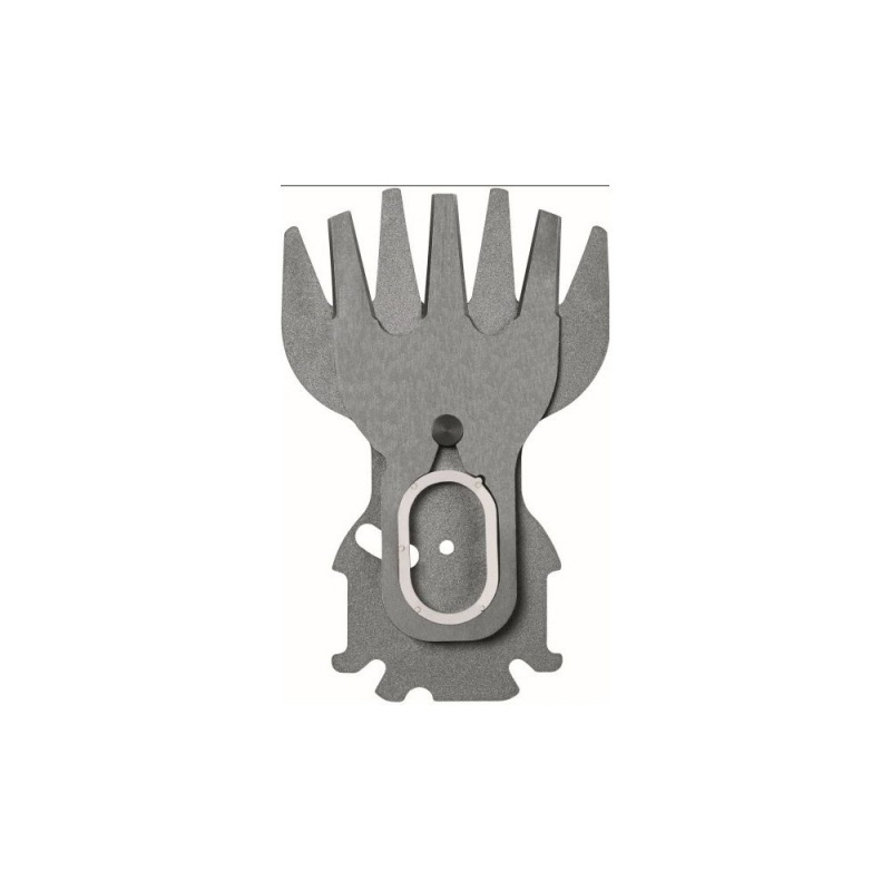 Čepel nůžek na trávu 8 cm (EasyShear)