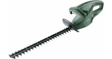 Bosch EasyHedgeCut 18-45 nůžky na ploty - 0600849H01