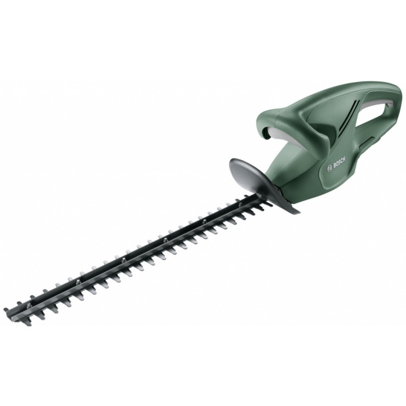 Bosch EasyHedgeCut 18-45 nůžky na ploty - 0600849H01