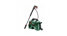 Bosch EasyAquatak 100 vysokotlaký čistič - 06008A7E01