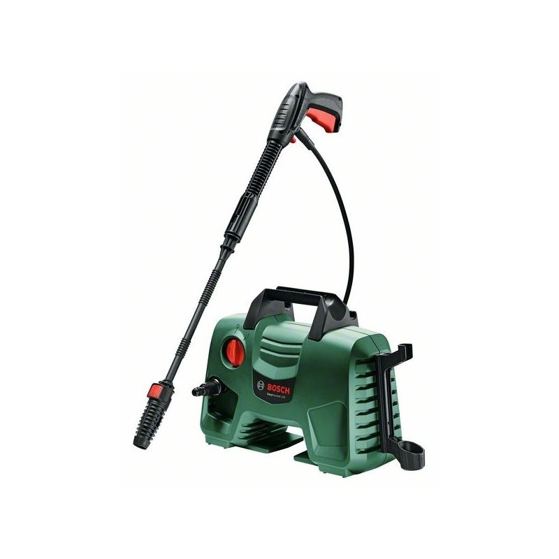 Bosch EasyAquatak 100 vysokotlaký čistič - 06008A7E01