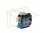 Bosch GLL 3-80 G Professional  laser - 0601063Y00