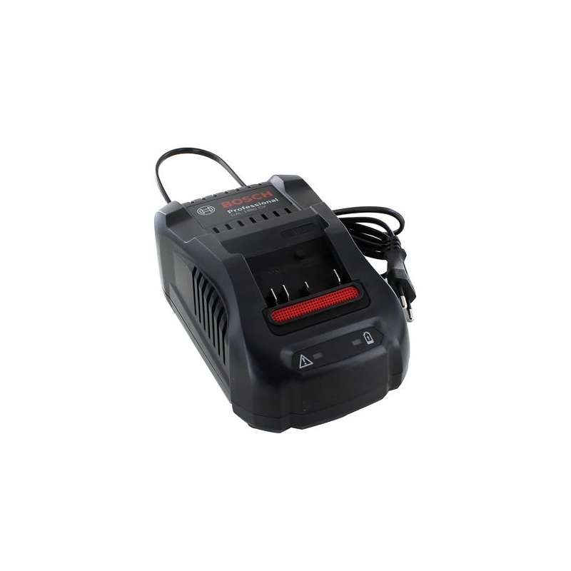 Bosch GAL 1880 CV Professional nabíječka - 2607225922