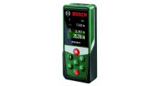 Bosch PLR 40 C dálkoměr - 0603672300