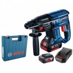 Bosch GBH 180-LI Professional - 0611911121