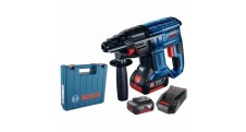 Bosch GBH 180-LI Professional - 0611911121