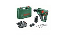 Bosch UNEO 12 LI Aku kladivo - 060398400D