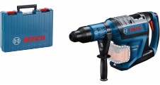 Bosch GBH 18V-45C Professional aku kladivo - 0611913120