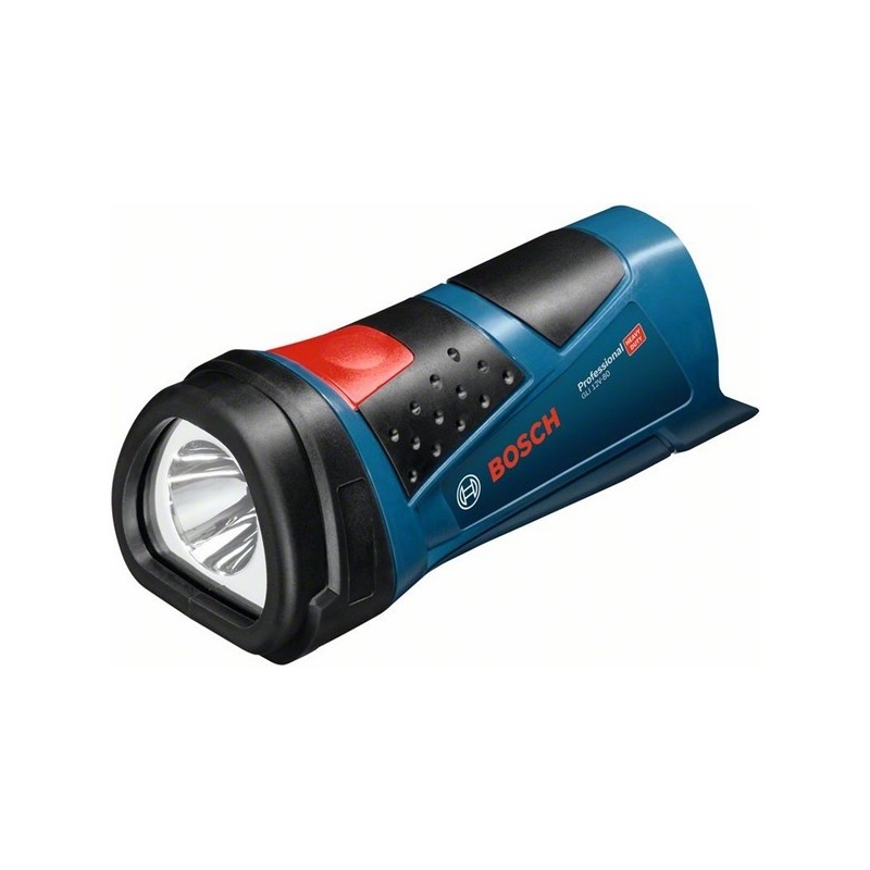 Bosch GLI 12V-80 Professional - 0601437V00