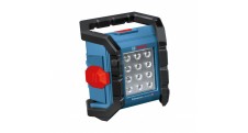 Bosch GLI 18V-1200C professional - 0601446700