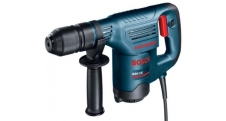 Bosch GSH 3 E Professional Kladivo sekací - 0611320703