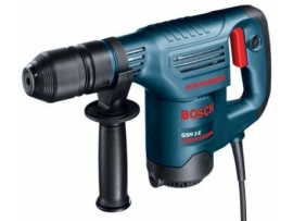 Bosch GSH 3 E Professional Kladivo sekací - 0611320703