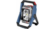 Bosch GLI 18V-2200C Professional - 0601446501