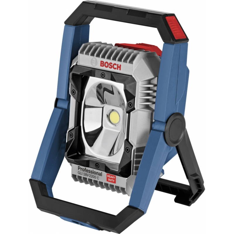 Bosch GLI 18V-2200C Professional - 0601446501