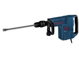 Bosch GSH 11 E Professional Kladivo sekací - 0611316708