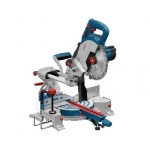 Bosch 18V-216 Professional - 0601B41000