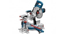 Bosch 18V-216 Professional - 0601B41000