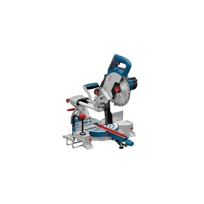 Bosch 18V-216 Professional - 0601B41000