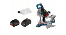 Bosch 18V-216 Professional - 0601B41001