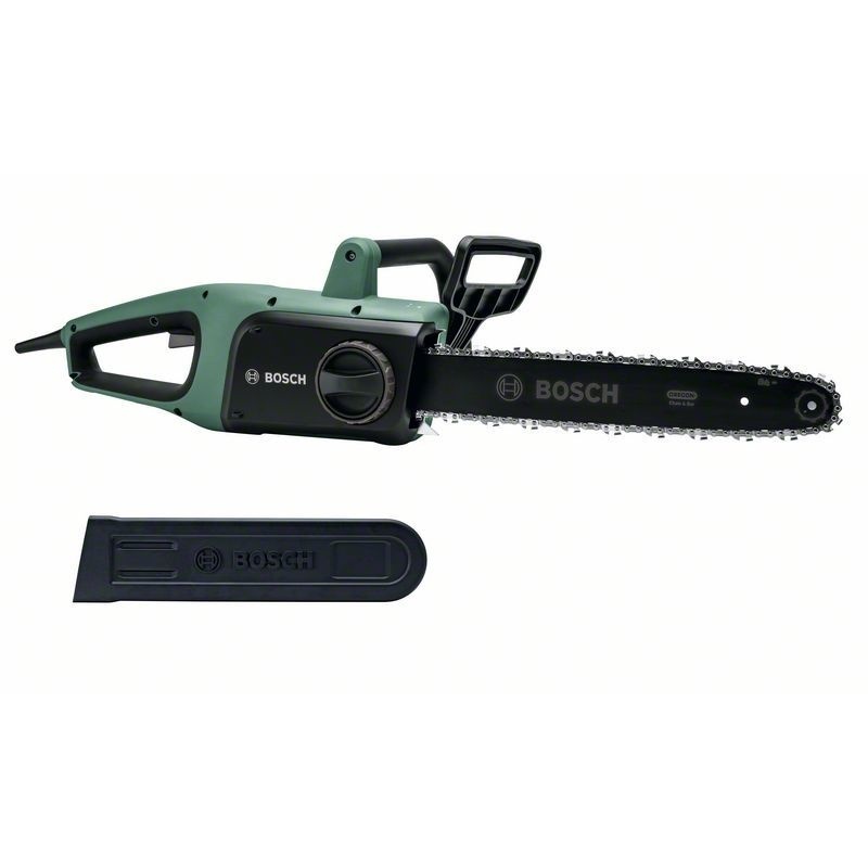 Bosch UniversalChain 40 pila - 06008B8400