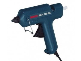 Bosch GKP 200 CE Professional Lepící pistole - 0601950703