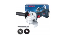 Bosch GWS 180-LI Professional - 06019H9020