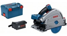 Bosch GKT 18V-52 GC Professional - 06016B4000