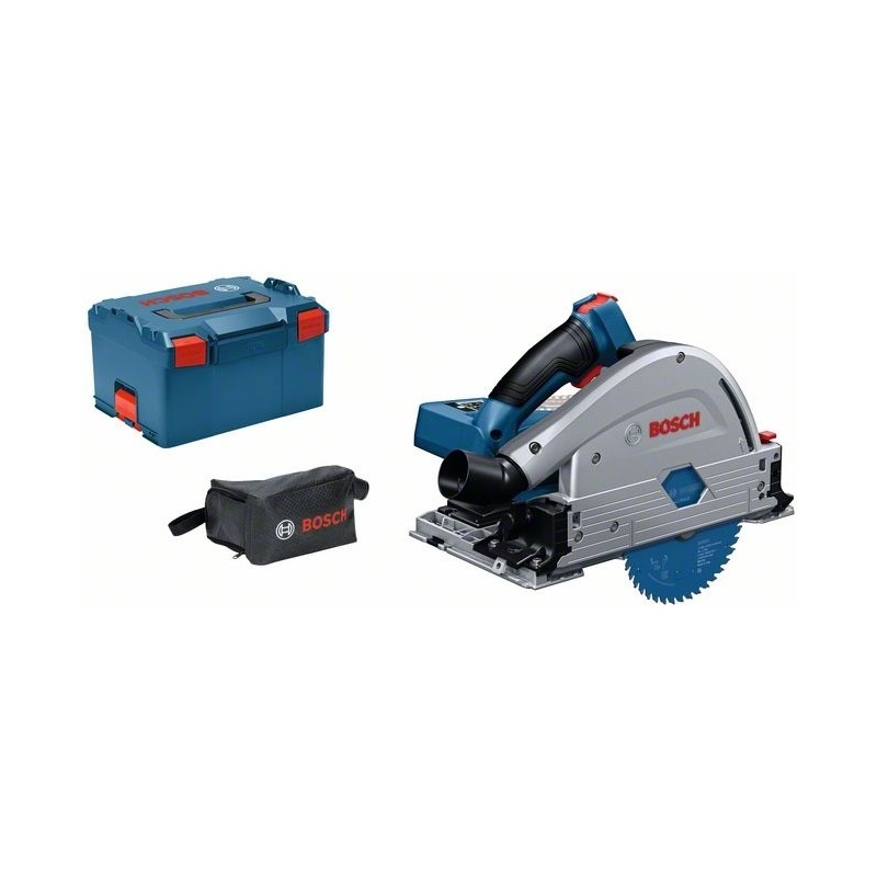 Bosch GKT 18V-52 GC Professional - 06016B4000