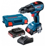 Bosch GSB 18V-50 Professional - 06019H5100