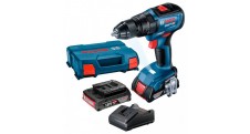 Bosch GSB 18V-50 Professional - 06019H5100