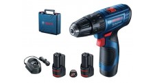 Bosch GSB 120-Li Professional - 06019G8100