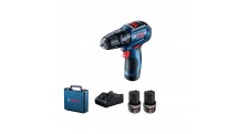 Bosch GSB 12V-30 Professional - 06019G9100